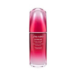 Ultimune Power Infusing...