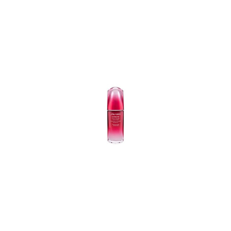 Ultimune Power Infusing Concentrate Serum
