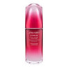 Ultimune Power Infusing Concentrate Serum