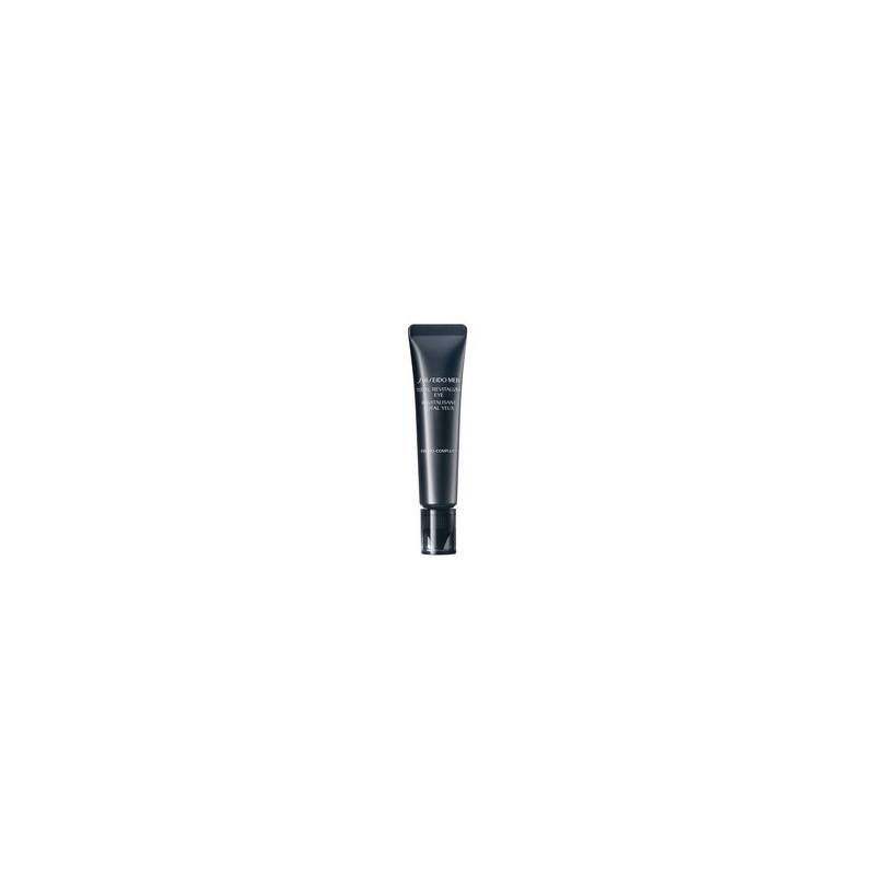 Men Total Revitalizer Eye - Eye Gel Cream for Men