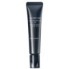 Men Total Revitalizer Eye - Eye Gel Cream for Men