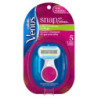 Venus Embrace Snap Shaver for Women