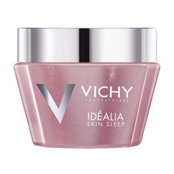 Idealia Skin Sleep