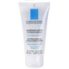 Physiological Ultra-Fine Scrub