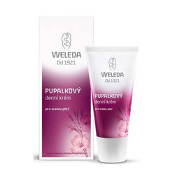 Evening Primrose Day Cream...