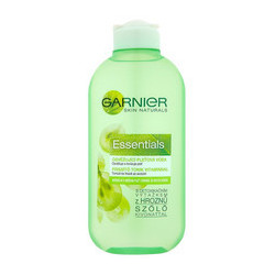 Essentials Refreshing...