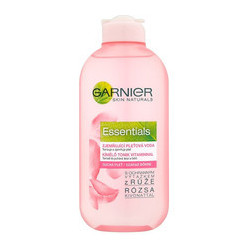 Essentials Softening Toner