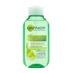 Essentials Eye Make Up Remover
