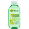 Essentials Eye Make Up Remover
