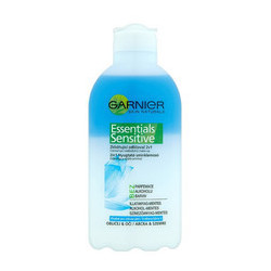 Essentials Sensitive Make...