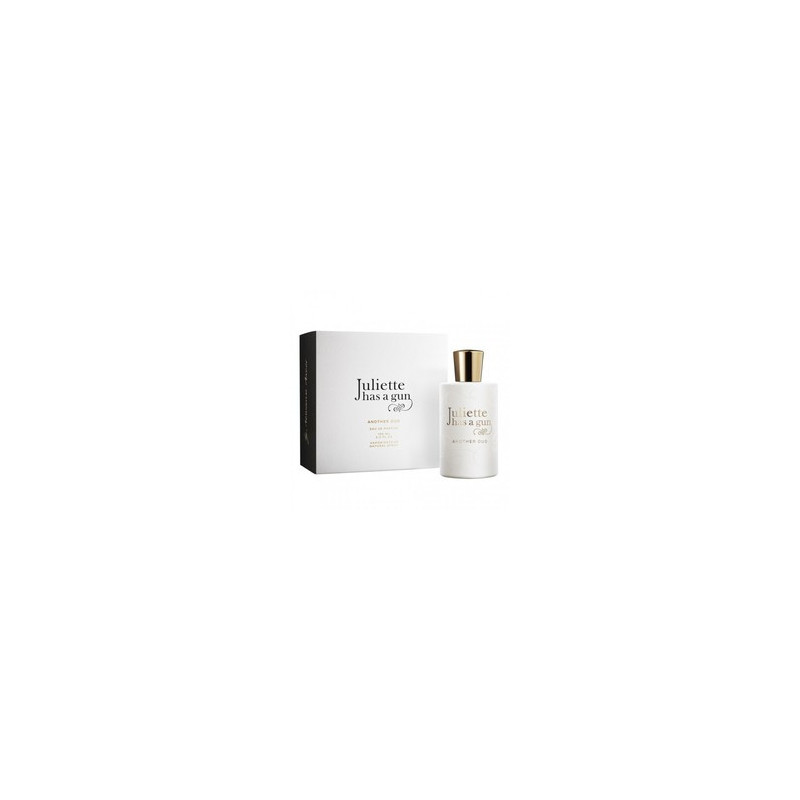 Another Oud EDP
