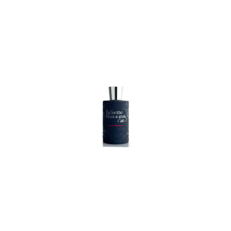 Gentlewoman EDP
