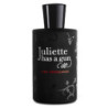 Lady Vengeance EDP