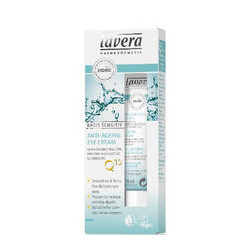 Basis Sensitiv Q10...