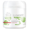 Elements Renewing Mask - Nourishing Hydrating Hair Mask 500 ml