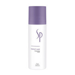 SP Perfect Hair Finishing Care