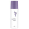SP Perfect Hair Finishing Care