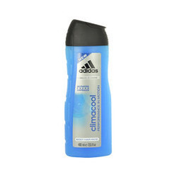 Climacool Shower Gel