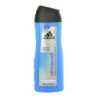 Climacool Shower Gel