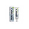Sensitive Developer Gel