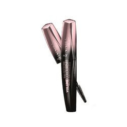 Wonderfull Volume Colourist...