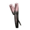 Wonderfull Volume Colourist - Volume mascara 11 ml Black