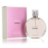 Chance Eau Vive EDT