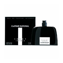 Scent Intense EDP