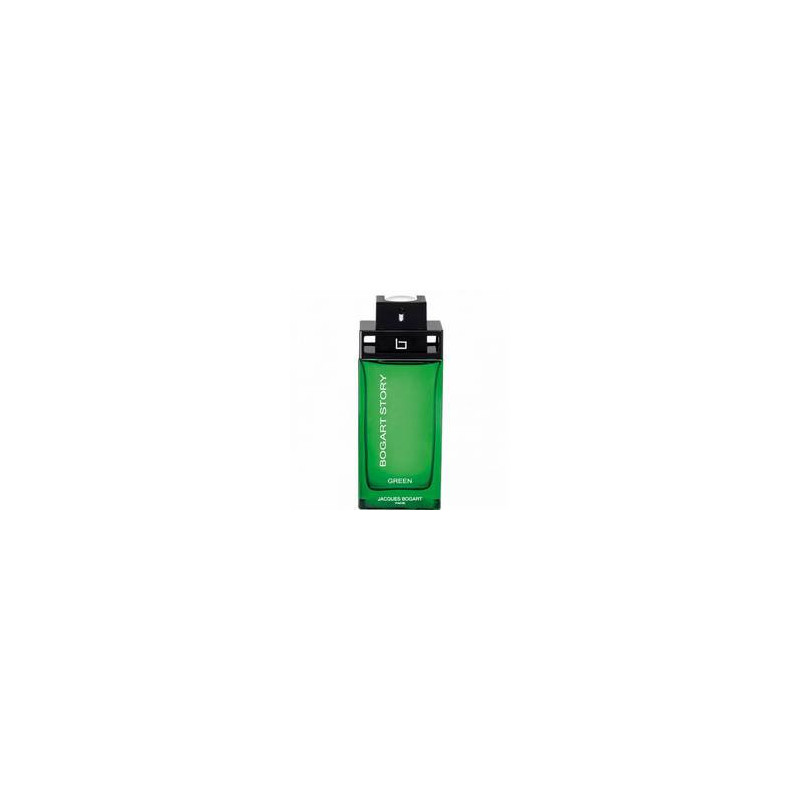 Story Green EDT