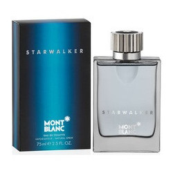 Starwalker EDT