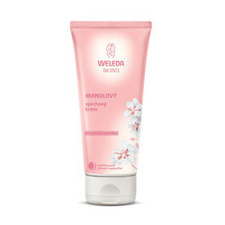 Almond Shower Cream (...