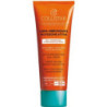 Active Protection Sun Cream SPF 50 ( Sensitive Skin )