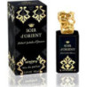 Soir d`Orient EDP