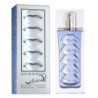 Eau de Ruby Lips EDT