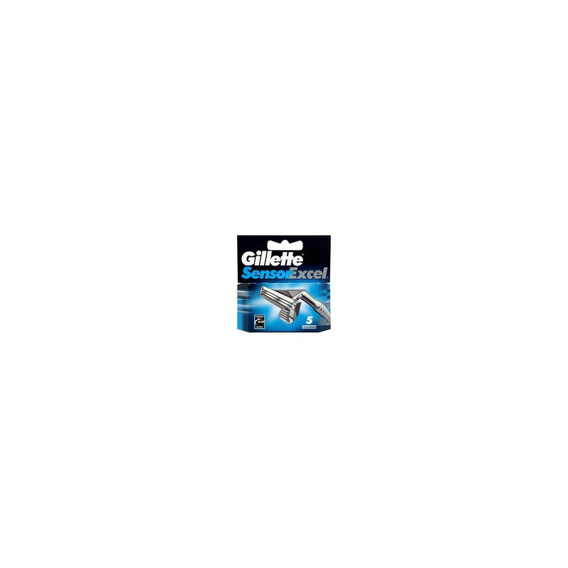 Spare head Sensor Excel