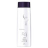 Shampoo for blonde, silver to white hair SP (Silver Blond Shampoo) 250 ml