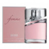 Boss Femme EDP