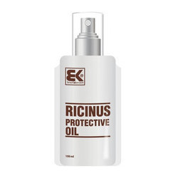 Ricinus Protective Oil