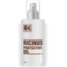 Ricinus Protective Oil