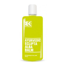 Ayurvedic Eclipta Alba Balm