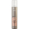 EIMI Root Shoot - Foam for hair roots lifting