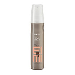 EIMI Body Crafter Spray