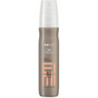 EIMI Body Crafter Spray