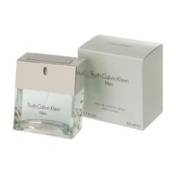 Truth for Men EDT
