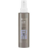 EIMI Perfect Me BB Lotion
