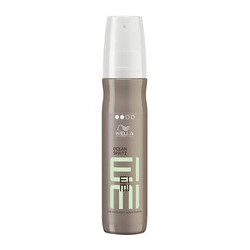 EIMI Ocean Spritz