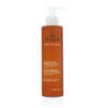 Reve de Miel Facial Cleansing and Make-Up Removing Gel