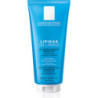 Lipikar Gel Lavant - Soothing and protective shower gel