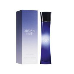 Code for Women EDP