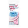 Simply Venus 3 (of 3) - Swift razor